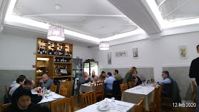 Restaurante Cesteiro - Soutelinho & Rodrigues, Lda