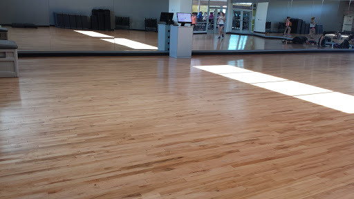 Gym «LA Fitness», reviews and photos, 9050 Falcon View Dr, McKinney, TX 75070, USA