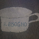 Photo n°9 de l'avis de Alfonso.o fait le 26/05/2019 à 12:57 sur le  Il Bisogno Gnoccheria à Rivoli