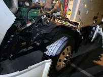 J K Road Service LLC - Mobile Truck - Car repair in Allentown, PA, Allentown - Rated 4.8/5