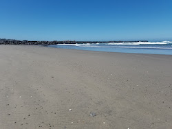 Bullards Beach'in fotoğrafı çok temiz temizlik seviyesi ile