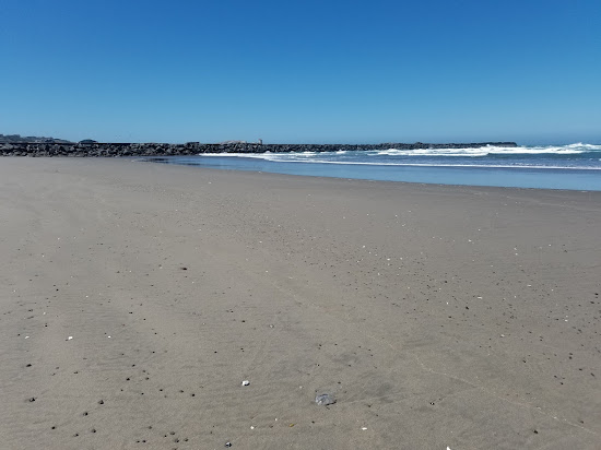 Bullards Beach