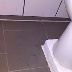 Photo n°14 de l'avis de M.r fait le 05/06/2019 à 18:26 sur le  Park Hotel Köln à Cologne