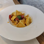 Photo n°7 de l'avis de jessica.e fait le 30/05/2021 à 15:22 sur le  PIATTOPIANO à Prera