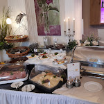 Photo n°2 de l'avis de Horst.a fait le 11/08/2021 à 10:45 sur le  Hotel Stadtperle Rostock à Rostock