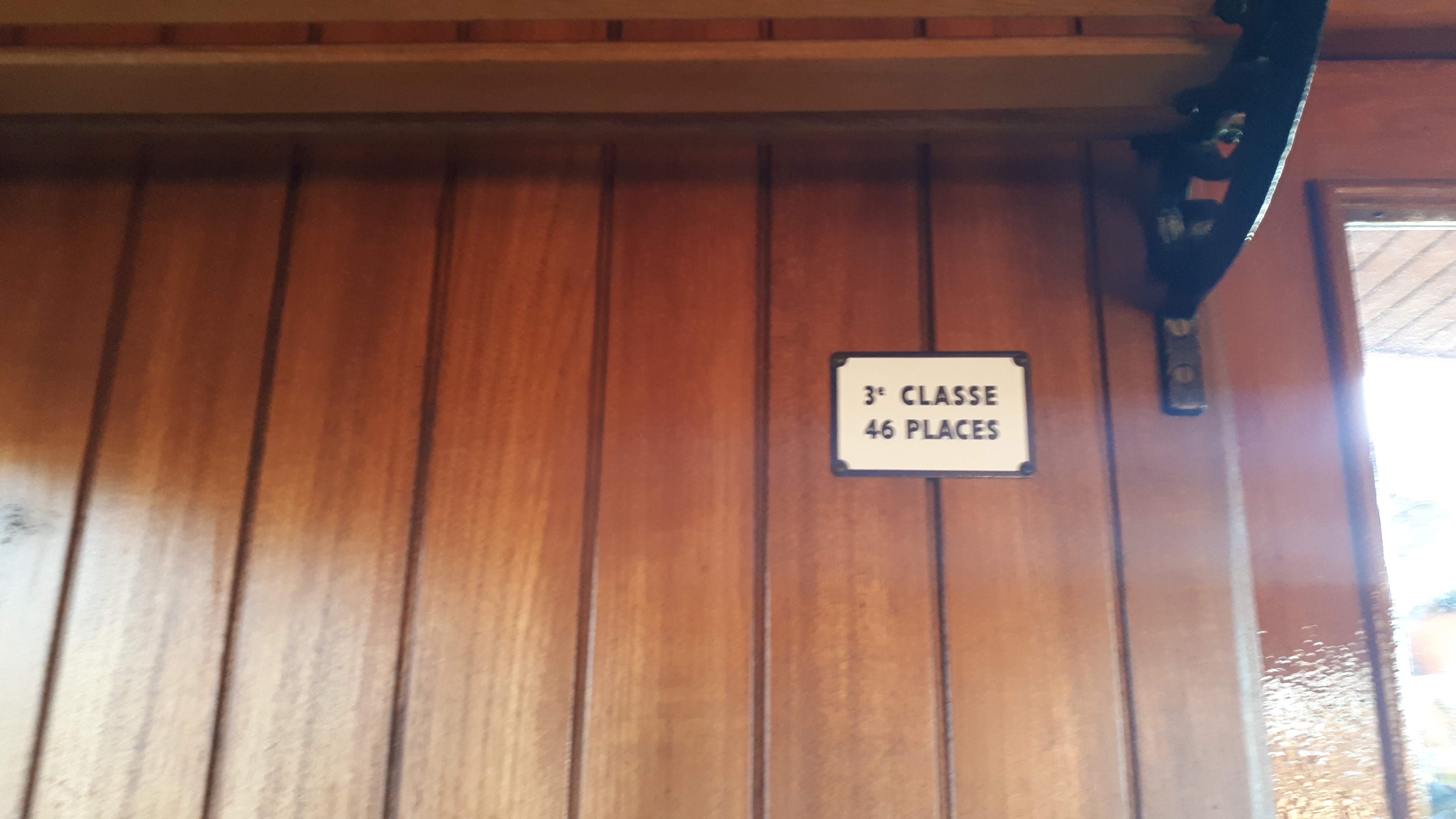 Photo n° 22 de l'avis de Pat.a fait le 05/11/2018 à 08:59