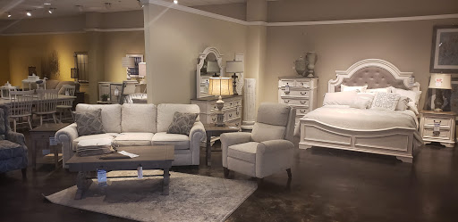 Furniture Store «Furniture Fair», reviews and photos, 7200 Dixie Hwy, Fairfield, OH 45014, USA