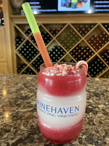 Winery «Winehaven Winery», reviews and photos, 10020 Deer Garden Ln, Chisago City, MN 55013, USA