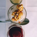 Photo n°1 de l'avis de elisa.o fait le 28/12/2021 à 05:41 sur le  Maré | Cucina Caffè Spiaggia Bottega à Cesenatico