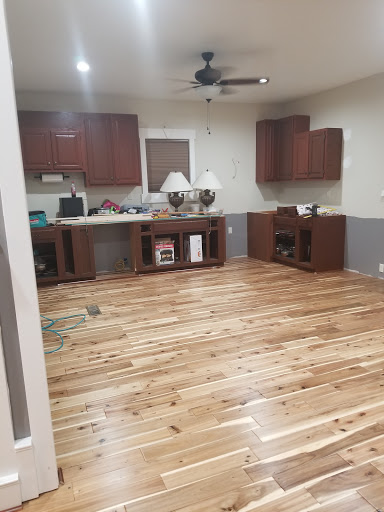 Flooring Store «Lumber Liquidators, Inc.», reviews and photos, 14310 Sullyfield Cir Suite 500A, Chantilly, VA 20151, USA