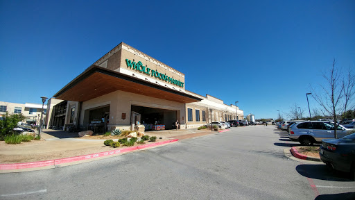 Grocery Store «Whole Foods Market», reviews and photos, 12601 Hill Country Blvd, Bee Cave, TX 78738, USA