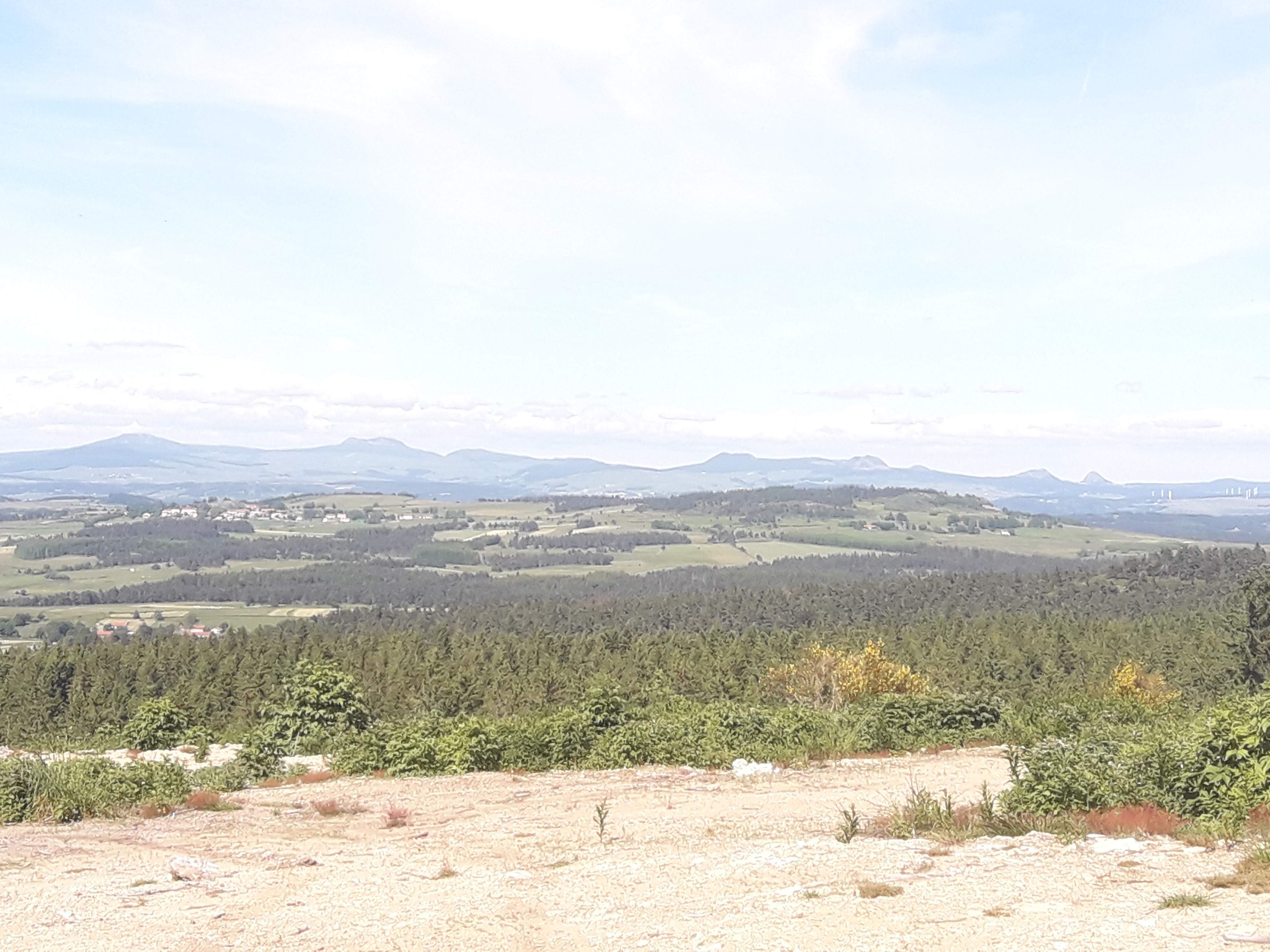 Photo n° 35 de l'avis de Stefe. fait le 27/06/2018 à 14:23