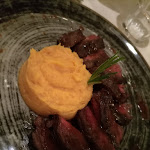 Photo n°2 de l'avis de Giancarlo.a fait le 14/05/2022 à 06:26 sur le  Celtic Soul Restaurant à Quinto de' Stampi