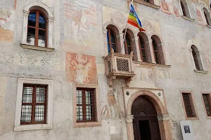 Palazzo Geremia image