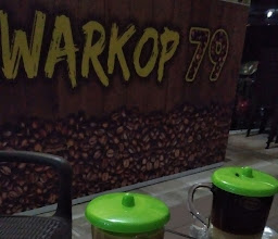 Warkop 79 photo