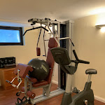 Photo n°9 de l'avis de Dieter.i fait le 06/04/2024 à 16:18 sur le  Hotel Scherf à Bad Lippspringe