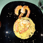 Photo n°1 de l'avis de m. fait le 17/08/2022 à 20:00 sur le  La Mora à Comacchio