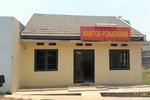 Graha Pondok Petir image