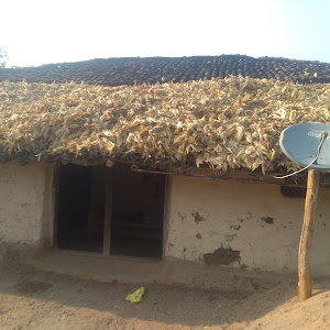 Pashu Chikitsalaya photo