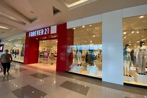Forever 21 City Mall image