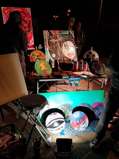 Toy Store «Lulubell Toy Bodega», reviews and photos, 126 W Pepper Pl, Mesa, AZ 85201, USA