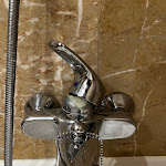 Photo n°3 de l'avis de Maximilien.u fait le 01/04/2023 à 18:31 sur le  Pestana Vintage Porto à Porto