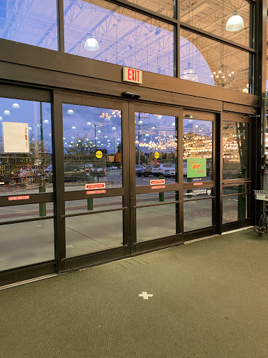 Home Improvement Store «Menards», reviews and photos, 14161 Manchester Rd, Ballwin, MO 63011, USA