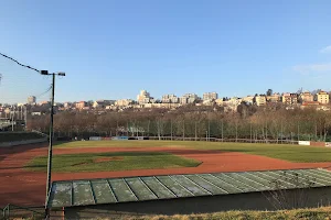 Eagles Praha - Baseball and Softball image