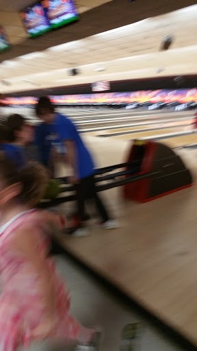 Bowling Alley «AMF Price Lanes Bowling», reviews and photos, 3215 Kirkwood Hwy, Wilmington, DE 19808, USA