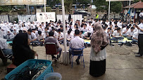 Foto SMA  Alfa Centauri, Kota Bandung