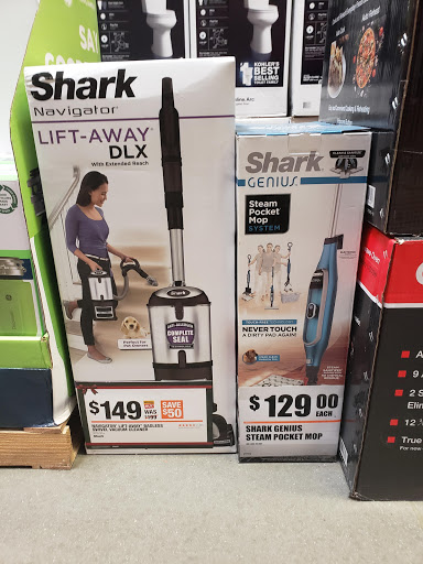 Home Improvement Store «The Home Depot», reviews and photos, 7001 Crestwood Blvd #1300, Birmingham, AL 35210, USA