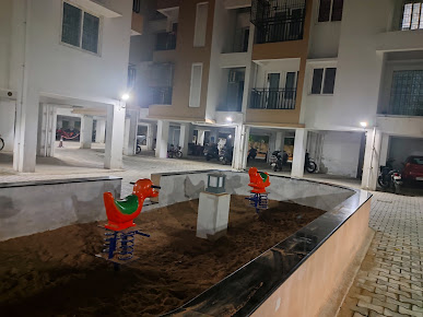 Google Maps image 13