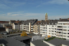 Leere Wohnungen kostenlos Düsseldorf