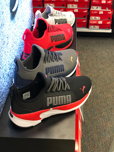 Shoe Store «Shoe Carnival», reviews and photos, 3675 Satellite Blvd, Duluth, GA 30096, USA