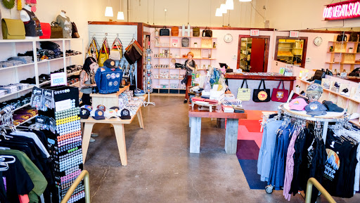 Clothing Store «Herbivore Clothing Co.», reviews and photos, 1211 SE Stark St, Portland, OR 97214, USA