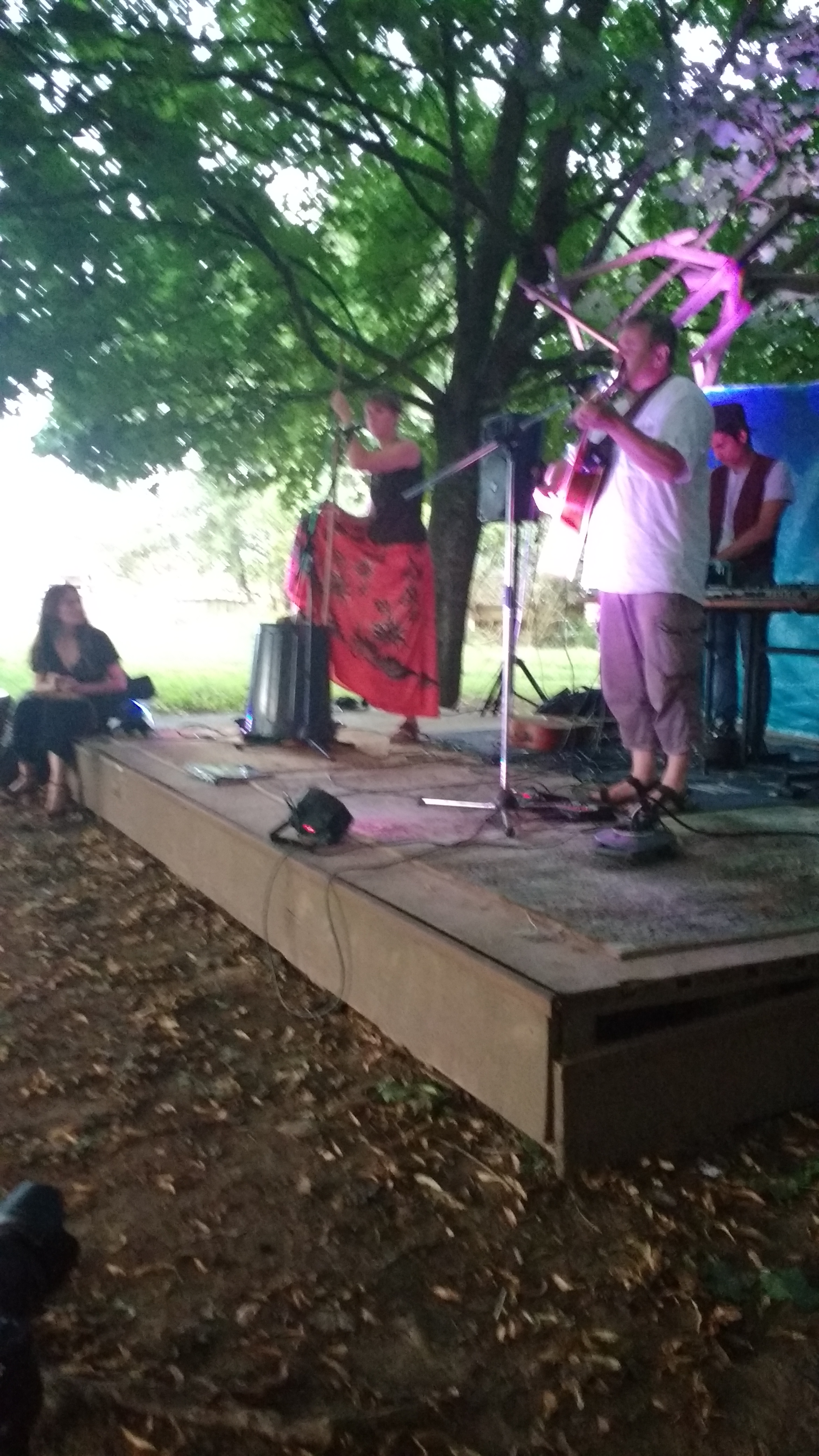 Photo n° 5 de l'avis de sendy. fait le 07/07/2018 à 09:48