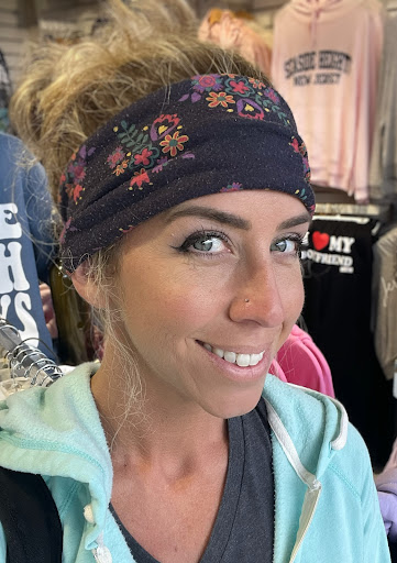 Explore good ideas for meaningful tattoos, creative tattoo ideas in Seaside Heights, available at Ocean Seven Body Piercing and Henna Tattoos