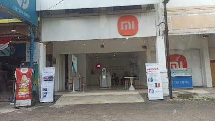 Xiaomi Service Center MSC Bandung - TKI