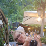 Photo n°1 de l'avis de giorgio.e fait le 16/08/2023 à 13:31 sur le  Norcineria Barsanti à Stazzema