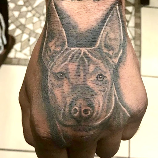 Explore men tattoo design ideas, creative tattoo ideas in San Diego, available at SD Tattoo