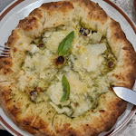 Photo n°1 de l'avis de Giusepppd.a fait le 16/04/2022 à 13:22 sur le  PalaPizza - Il Palazzo Della Pizza à Frattamaggiore