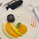 Photo n°5 de l'avis de Dora.o fait le 16/01/2024 à 05:35 sur le  Astoria Palace Ricevimenti à Corato