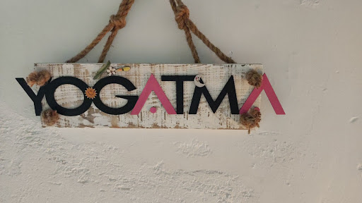 Yogatma en Béjar, Salamanca