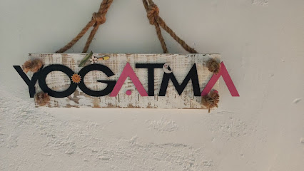 Yogatma - C. Nogalera, 6, 37700 Béjar, Salamanca, Spain