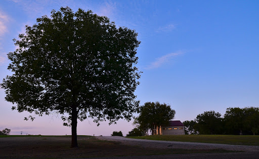 Event Venue «Myers Park & Event Center», reviews and photos, 7117 Co Rd 166, McKinney, TX 75071, USA