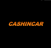 CASHINCAR - Photo 2 - Car repair in Scarborough, ME, Portland