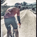EadCycling.com en Torrejón de la Calzada