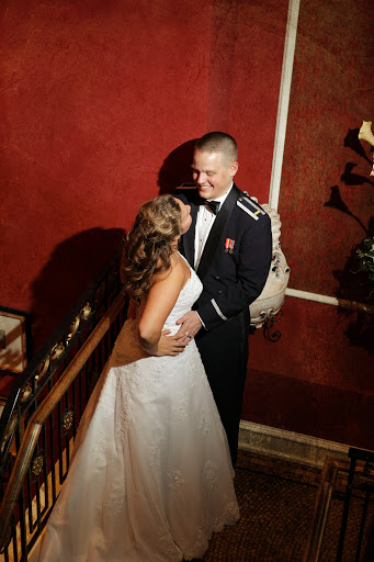 Banquet Hall «Astoria Banquets and Events Venue», reviews and photos, 1375 W Dundee Rd, Buffalo Grove, IL 60089, USA