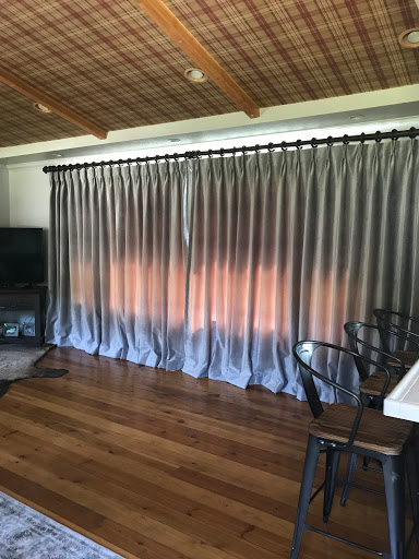 Budget Blinds of Grass Valley image