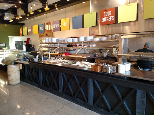 Caterer «Olive Tree Venue & Catering», reviews and photos, 2949 N Rock Rd, Wichita, KS 67226, USA